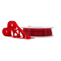 UltiMaker CPE - Red
